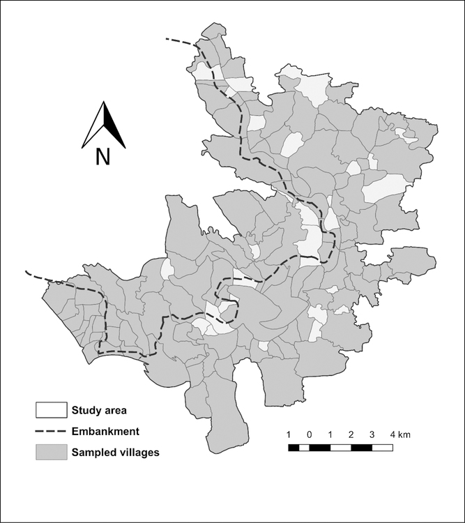 Figure 1: