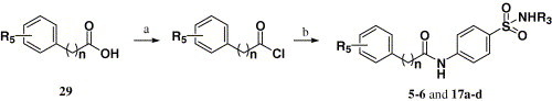 Scheme 3