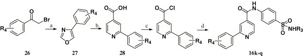 Scheme 2