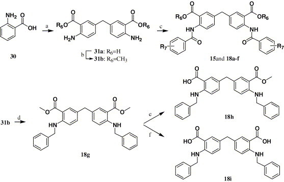 Scheme 4