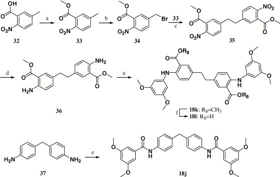 Scheme 5