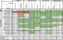 graphic file with name fx1.gif