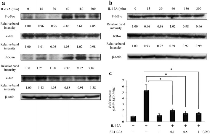 Fig. 3