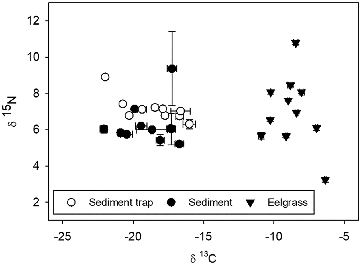 Fig. 8