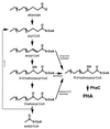 FIG. 9