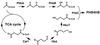 FIG. 15