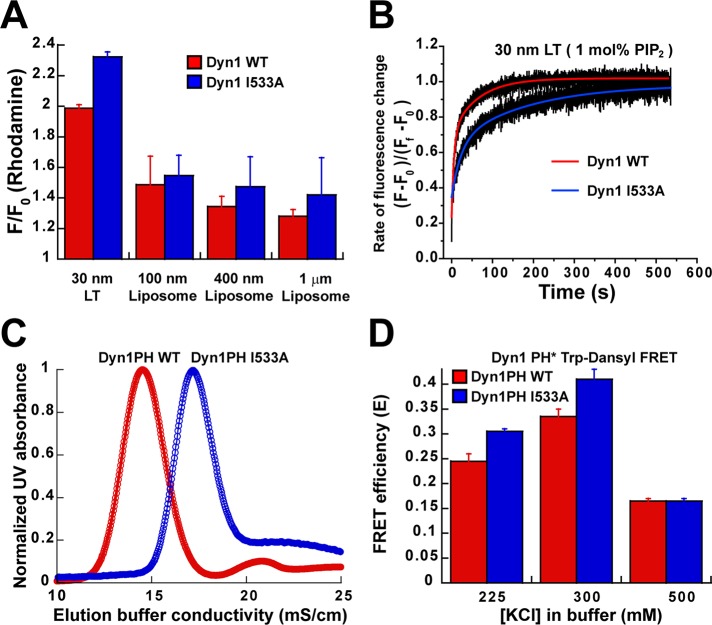 FIGURE 5: