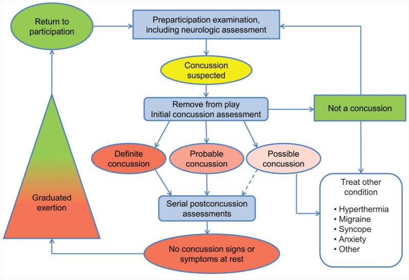 Figure 2-1