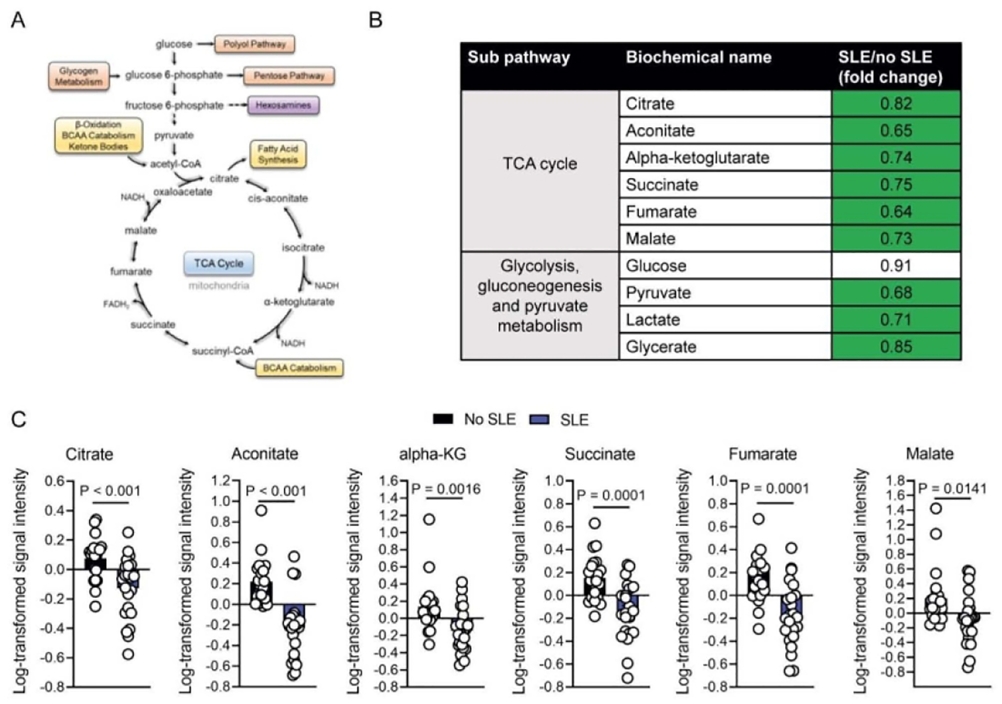 Figure 2-