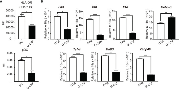 Figure 7