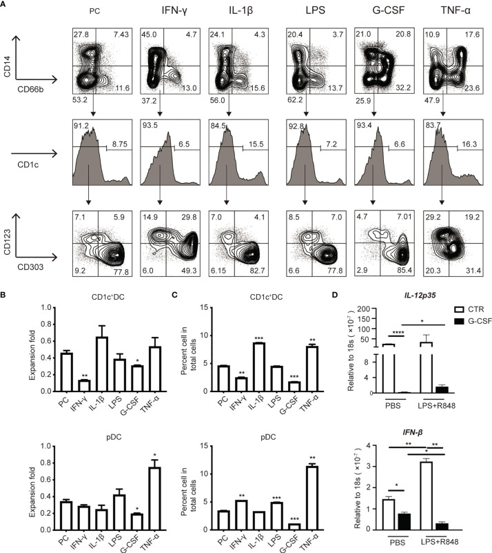 Figure 6