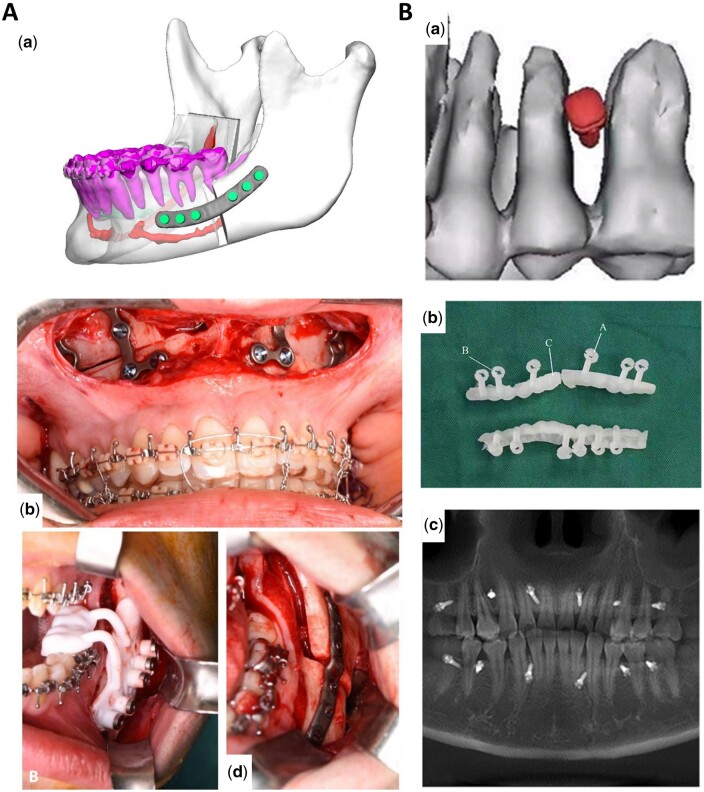 Figure 9.