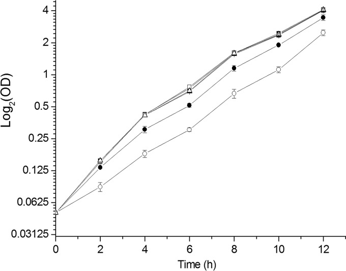 FIG 2