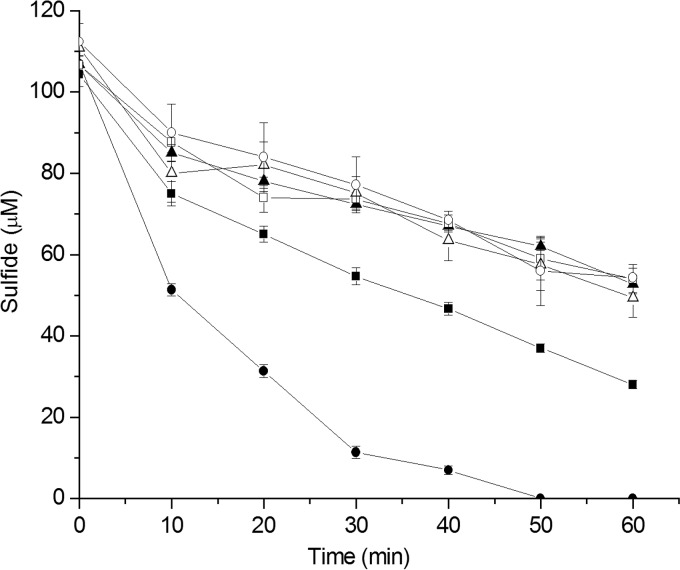 FIG 3