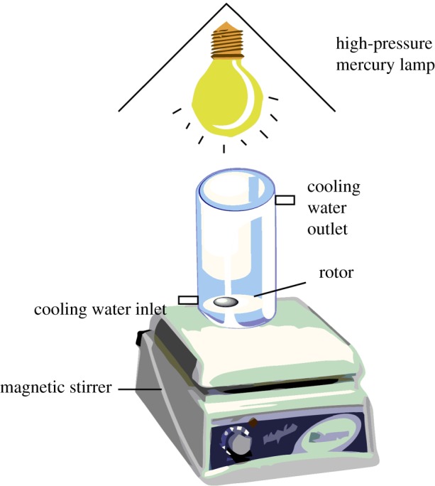 Figure 1.