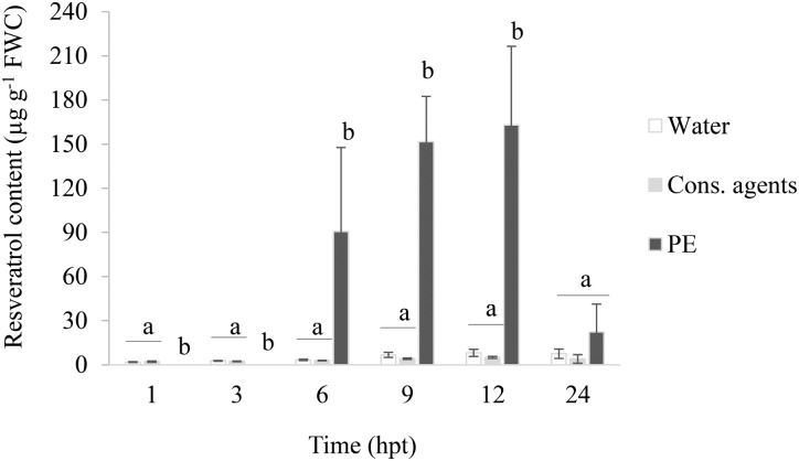 FIGURE 4