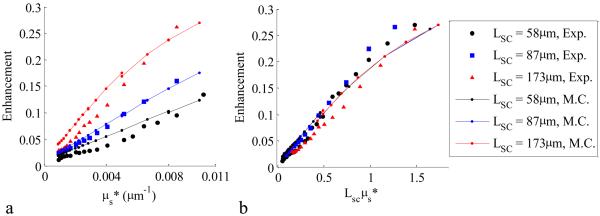 Figure. 3