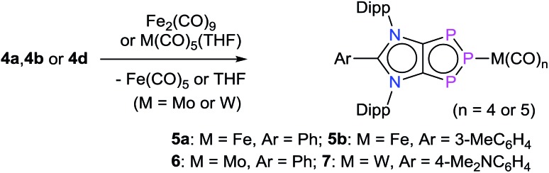 Scheme 3