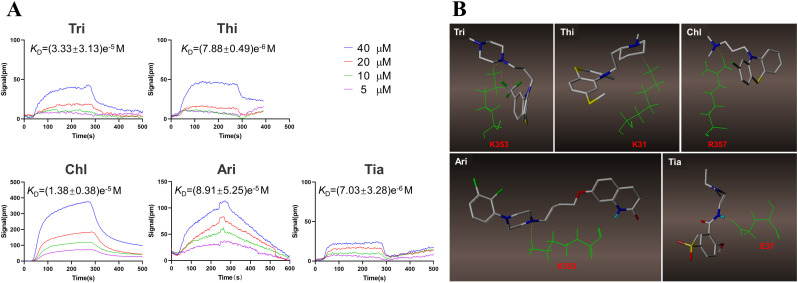 Fig. 4