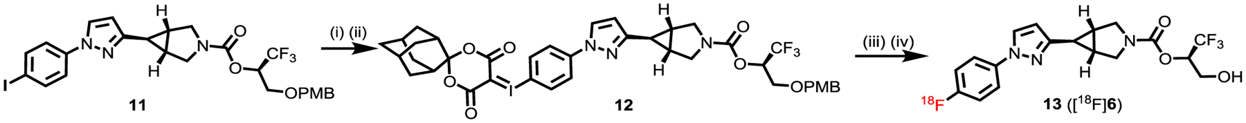 Scheme 2.