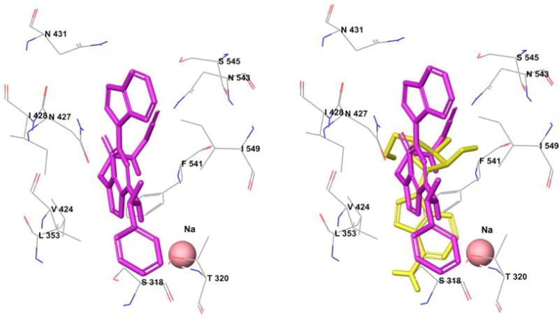 Figure 10