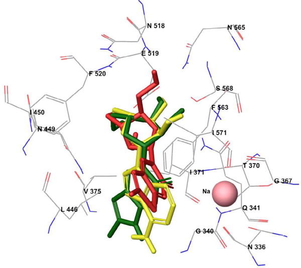 Figure 6