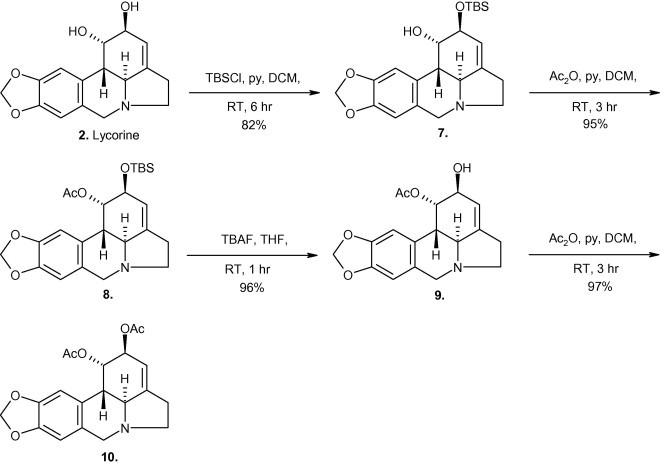 Scheme 2