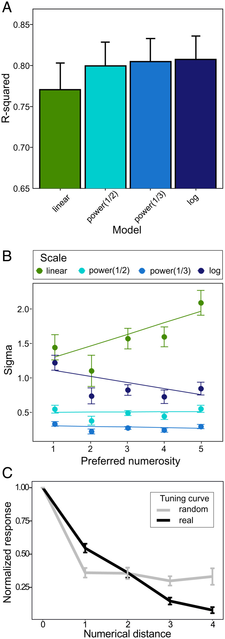 Fig. 4.