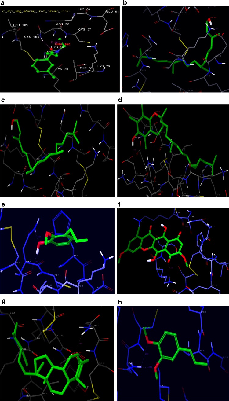 Fig. 2