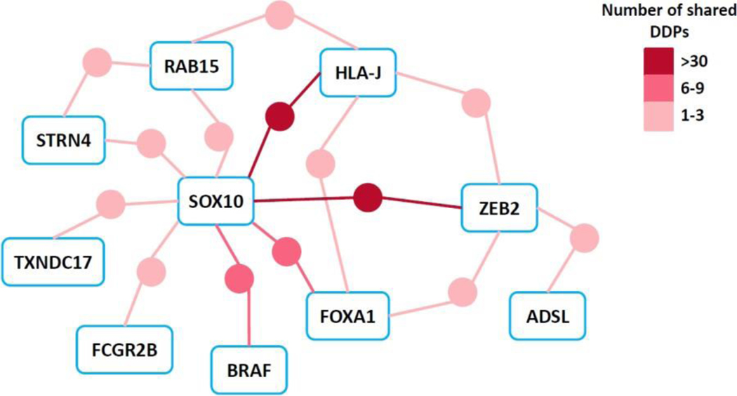 Figure 6: