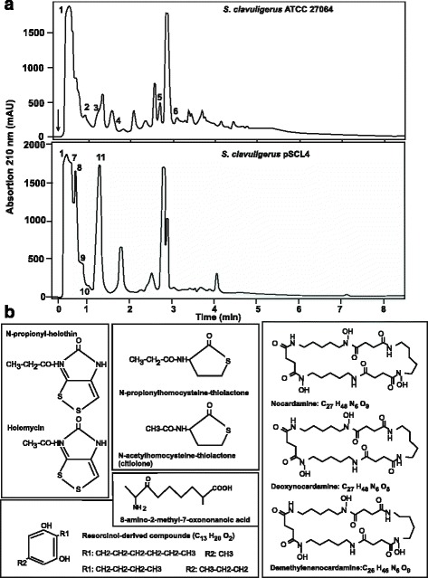 Fig. 6