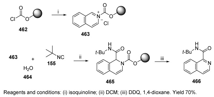 Scheme 79