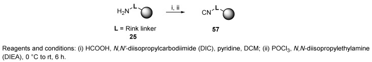 Scheme 11