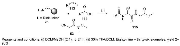 Scheme 24