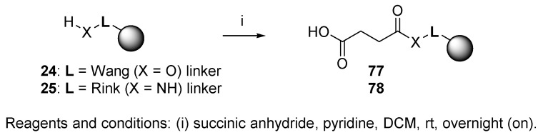 Scheme 16