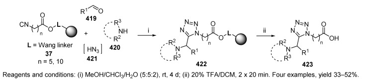 Scheme 71