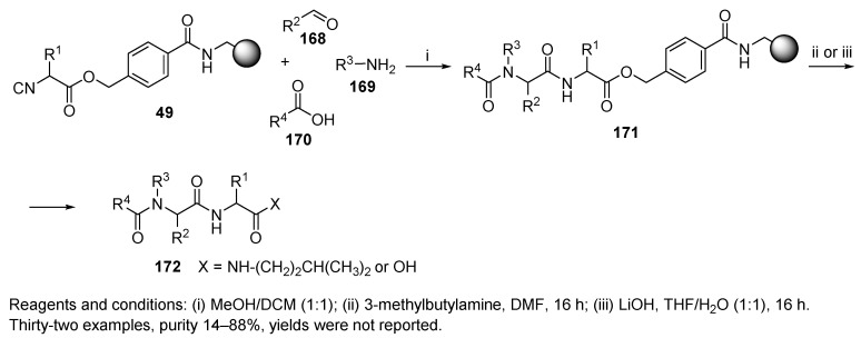 Scheme 33