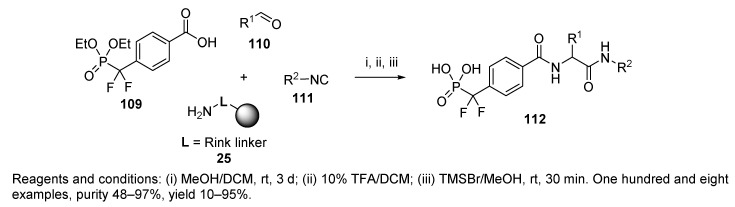 Scheme 23