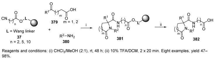 Scheme 63