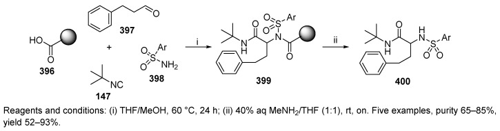 Scheme 66