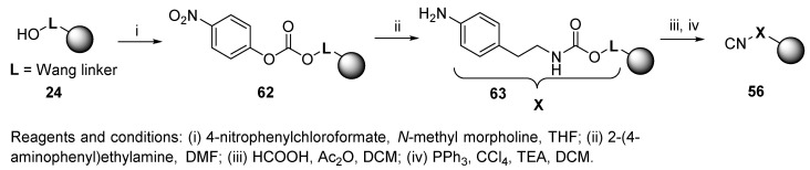 Scheme 10