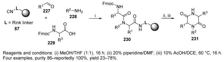 Scheme 40