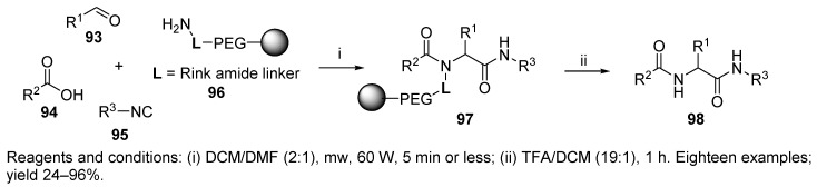 Scheme 19