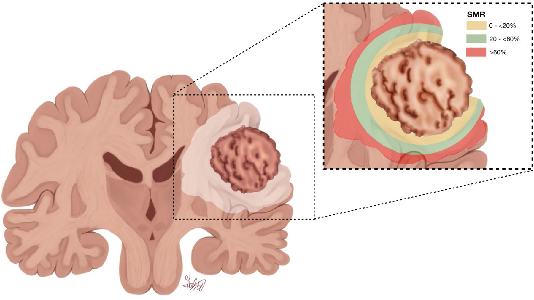 Figure 5: