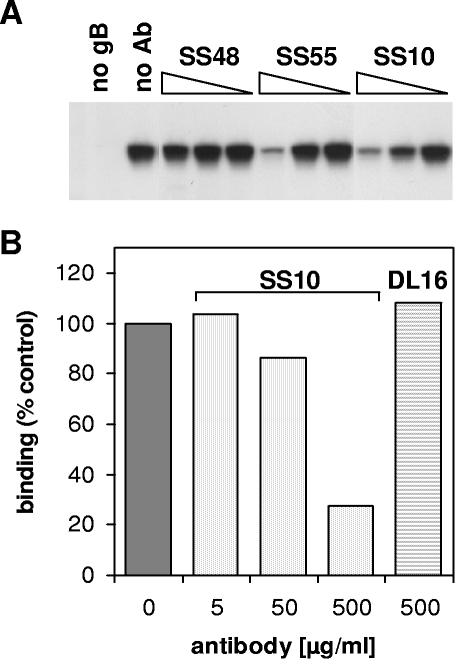 FIG. 5.