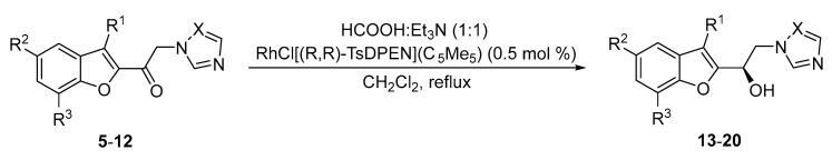Scheme 2