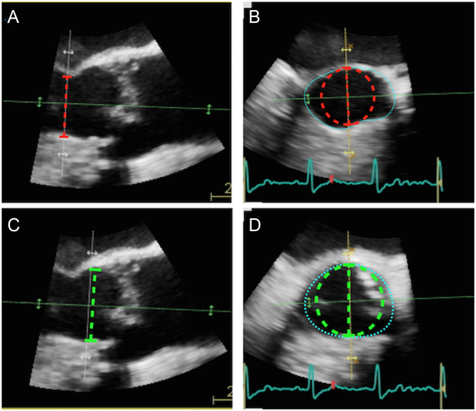 Figure 9