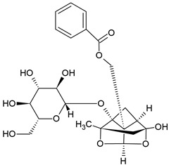 graphic file with name pharmaceuticals-15-00503-i007.jpg