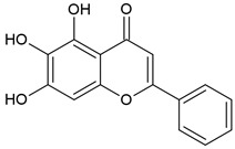 graphic file with name pharmaceuticals-15-00503-i005.jpg