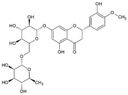 graphic file with name pharmaceuticals-15-00503-i008.jpg